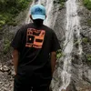 janmarmedina1