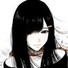 princessnoisya._1