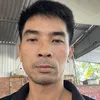 d.thien.85