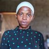 malwandleomnhle256