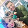 beto.medina87