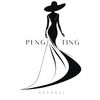 WOMEN FASHION STORE CAPETOWN