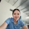 nguyn.quyn5618