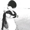 anxyuu