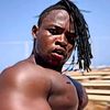 yewilo3