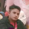 adzmer.adz1