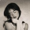 hulan11123