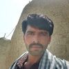 muntaz.khan39
