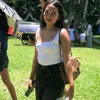 crisjean.lahoy