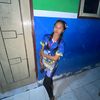 kakxx3