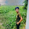 md.sorif7911