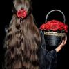 user4423949318690noor