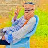 user98181340778