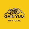 Gain Yum Official