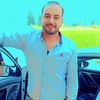 user9136756287076