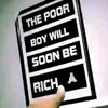 poormanp