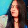 sangita7416