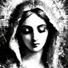 user32219796094957