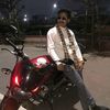 ahmedsohan244