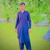 muhammad.mustafa6113
