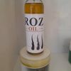 roz__oil
