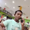 user247404148