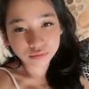 veranda556