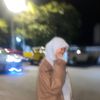 mermaid_274