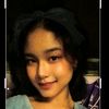 virasyah28