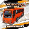official_the_rocket_