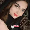 sama.nada44