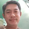 lng.tn.hng0