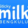 sticky.milk.bengk