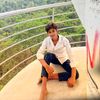prins.koushik