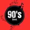 90's SOUL