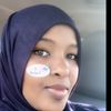 💚IDMAH J🩵🇺🇸🦅