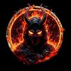 demon990781333