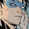 nightwingsnumber1fan