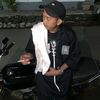 faisalakbarrrrrrrrrr