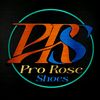 pro.rose.shoes