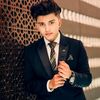 hammad..ju