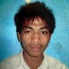 heng.heng242