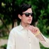 .adil.khan35