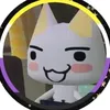 zero_dramatoday