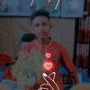 satrodol0972