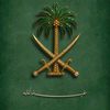 abdullah_f80