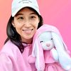 yuni_toys