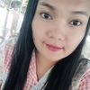 yoon.thu.zar.may