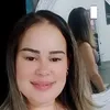 rafaela.santos1168