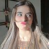 user6732085717839